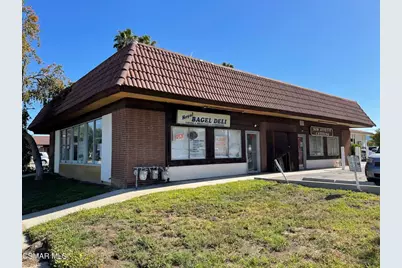 2503 Royal Avenue, Simi Valley, CA 93065 - Photo 6