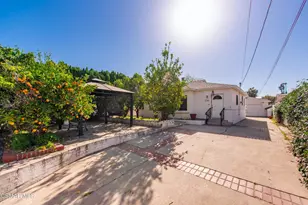 14742 Cohasset St, Van Nuys, CA 91405 - Photo 4