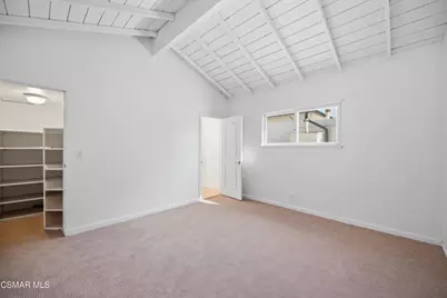 14742 Cohasset Street, Van Nuys, CA 91405 - Photo 18