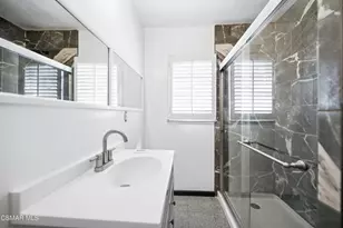 14742 Cohasset St, Van Nuys, CA 91405 - Photo 16
