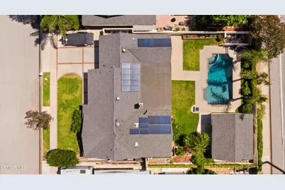 3079 Waco Avenue, Simi Valley, CA 93063 - Photo 38