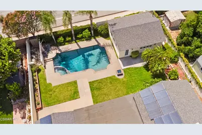 3079 Waco Avenue, Simi Valley, CA 93063 - Photo 32