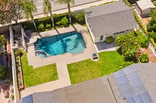 3079 Waco Ave, Simi Valley, CA 93063 - Photo 32