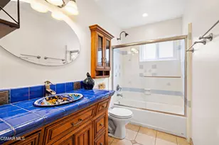 3079 Waco Ave, Simi Valley, CA 93063 - Photo 22