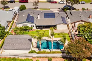 3079 Waco Ave, Simi Valley, CA 93063 - Photo 28