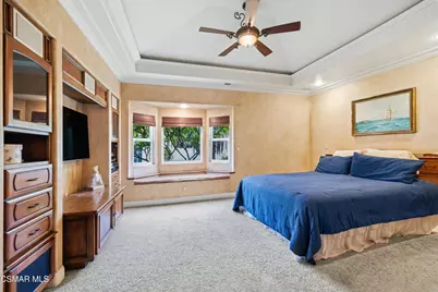3079 Waco Avenue, Simi Valley, CA 93063 - Photo 14