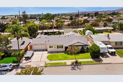 3079 Waco Avenue, Simi Valley, CA 93063 - Photo 2