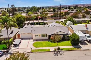 3079 Waco Ave, Simi Valley, CA 93063 - Photo 2