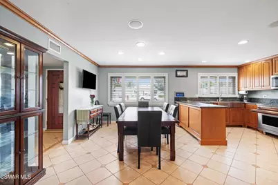 3079 Waco Avenue, Simi Valley, CA 93063 - Photo 10