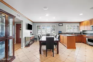 3079 Waco Ave, Simi Valley, CA 93063 - Photo 10