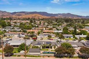 3079 Waco Ave, Simi Valley, CA 93063 - Photo 36