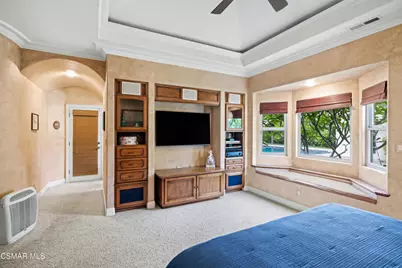 3079 Waco Avenue, Simi Valley, CA 93063 - Photo 16