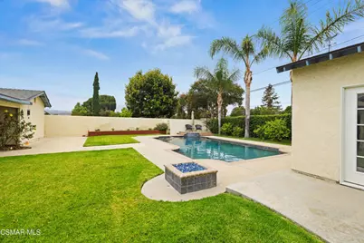 3079 Waco Avenue, Simi Valley, CA 93063 - Photo 26