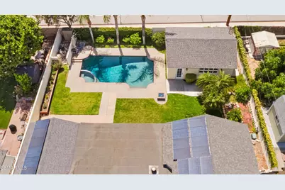 3079 Waco Avenue, Simi Valley, CA 93063 - Photo 30
