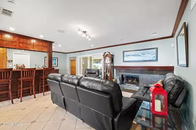 3079 Waco Avenue, Simi Valley, CA 93063 - Photo 6