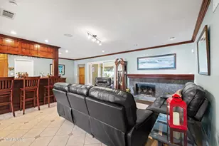 3079 Waco Ave, Simi Valley, CA 93063 - Photo 6