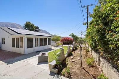 13949 Tucker Avenue, Sylmar, CA 91342 - Photo 28