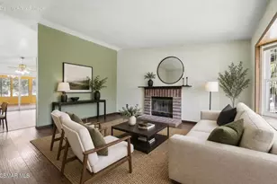 13949 Tucker Ave, Sylmar, CA 91342 - Photo 4