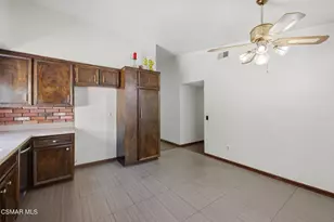 13949 Tucker Ave, Sylmar, CA 91342 - Photo 14