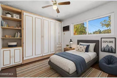 13949 Tucker Avenue, Sylmar, CA 91342 - Photo 22