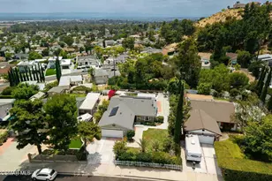 13949 Tucker Ave, Sylmar, CA 91342 - Photo 36