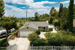 13949 Tucker Ave, Sylmar, CA 91342 - Photo 1