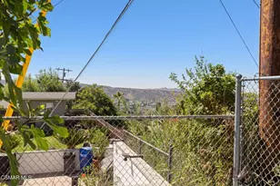 13949 Tucker Ave, Sylmar, CA 91342 - Photo 30
