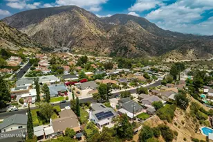 13949 Tucker Ave, Sylmar, CA 91342 - Photo 38