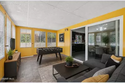 13949 Tucker Avenue, Sylmar, CA 91342 - Photo 24