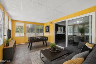 13949 Tucker Ave, Sylmar, CA 91342 - Photo 24