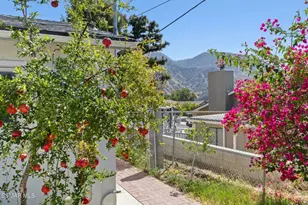 13949 Tucker Ave, Sylmar, CA 91342 - Photo 34