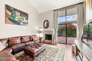 292 San Vincente Cir, Newbury Park, CA 91320 - Photo 10