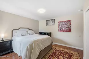 292 San Vincente Cir, Newbury Park, CA 91320 - Photo 22