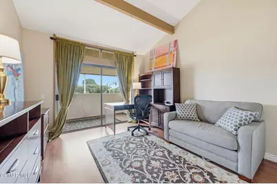 292 San Vincente Circle, Newbury Park, CA 91320 - Photo 28