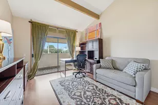 292 San Vincente Cir, Newbury Park, CA 91320 - Photo 28