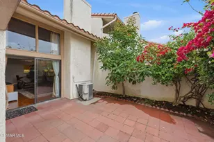 292 San Vincente Cir, Newbury Park, CA 91320 - Photo 34