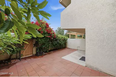 292 San Vincente Circle, Newbury Park, CA 91320 - Photo 32