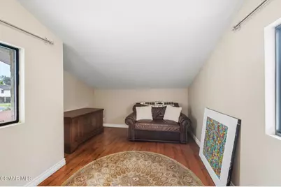 292 San Vincente Circle, Newbury Park, CA 91320 - Photo 24