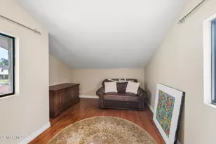 292 San Vincente Cir, Newbury Park, CA 91320 - Photo 24