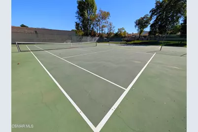292 San Vincente Circle, Newbury Park, CA 91320 - Photo 44