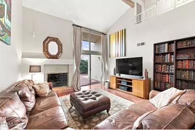 292 San Vincente Circle, Newbury Park, CA 91320 - Photo 12