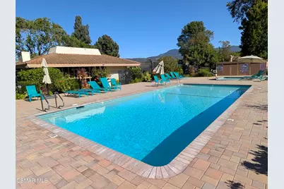 292 San Vincente Circle, Newbury Park, CA 91320 - Photo 38