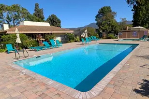 292 San Vincente Cir, Newbury Park, CA 91320 - Photo 38