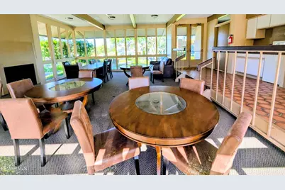 292 San Vincente Circle, Newbury Park, CA 91320 - Photo 40