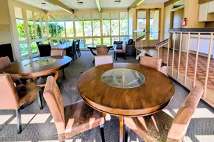 292 San Vincente Cir, Newbury Park, CA 91320 - Photo 40