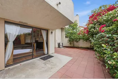 292 San Vincente Circle, Newbury Park, CA 91320 - Photo 30