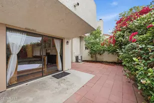 292 San Vincente Cir, Newbury Park, CA 91320 - Photo 30