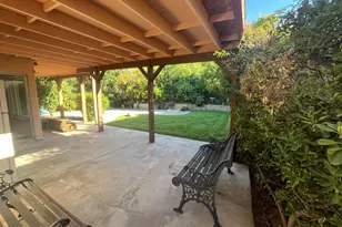 23020 Posada Dr, Valencia, CA 91354 - Photo 24