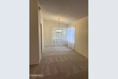 23020 Posada Drive, Valencia, CA 91354 - Photo 6