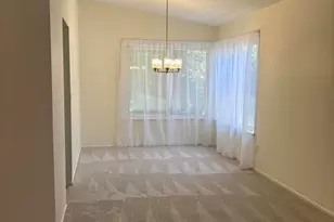 23020 Posada Dr, Valencia, CA 91354 - Photo 6